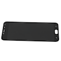 Miniatyrbilde 4 av 8: Skjermutskiftning LCD-skjerm Berøringsskjerm Montering for Samsung Galaxy J400 2018