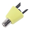 Miniatyrbillede 3 af 8: Udskiftning af næsehårstrimmerhoved til QP210/80 QP220 QP2515 QP2523 QP2520 QP2527