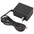 Miniatyrbilde 2 av 8: Bærbar hurtiglader for Switch-strømadapter, AC-adapter for Switch 100-240V US-plugg