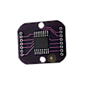 Pikkukuva 3 / 5: MT6835 Magneettinen enkooderimoduuli PWM/SPI harjaton moottori