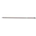 Miniatyrbilde 6 av 8: Stylus Penn for LG Erstatningspenn for LCD-berøringsskjerm for 730AM Q730VS Q730MS Q730PS Q730CS Q730MA Grå
