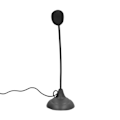 Pikkukuva 8 / 8: USB mikrofoni Professional 3,5 mm PC-mikrofoni podcasting-äänen suoratoistoon