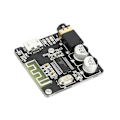 Pikkukuva 5 / 5: 6 kpl VHM-314 V.20 Bluetooth-audiovastaanotinkortti Bluetooth 5.0