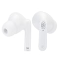 Pikkukuva 8 / 8: Y113 Bluetooth 5.0 langattomat nappikuulokkeet kuuloke Stereo In&#8209;korvakuulokkeiden kohinanvaimennus valkoinen
