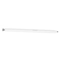 Miniatyrbilde 6 av 8: Mobiltelefon Stylus-penn Bluetooth-telefon Touch-penn erstatning for Samsung Galaxy Note 20 Ultra White