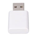 Miniatyrbillede 5 af 8: USB Gateway Repeater - Bærbar, stabil, smart signalforstærker Repeater Booster til hjemmet