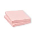 Miniatyrbilde 5 av 5: Pastellfargede Sticky Notes 3x3 Selvklebende Fargerike Notatblokker Estetisk for Skole Kontor