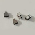 Miniatyrbild 5 av 5: Rs550 Motor Kolborsthållare Borste Laddningsborr Elektrisk Skruvmejsel Borsthållare För Rs545 55