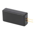 Pikkukuva 5 / 8: Universal Car SRS Vianetsintä Tester Security Detection Diagnostic Repair Tool