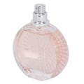 Miniatyrbillede 5 af 8: ODDIS Dame Duft Parfume Langvarig Let Dame Parfume Glasflaske Parfume 50ml