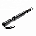 Miniatyrbilde 1 av 5: Tøff Torsionsstang Arm Builder - Øvre Kropps Trening (30kg)