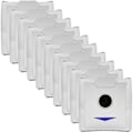 Miniatyrbilde 3 av 5: Støvpose for Omni N30Pro for N30 robotstøvsugere