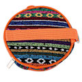 Pikkukuva 4 / 8: Outdoor Camping Case Pyyhkeet laatikko Case Rullapaperin säilytyspussi