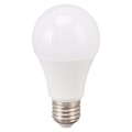 Miniatyrbillede 1 af 8: Bluetooth-pære RGB CW dæmpbar farveskiftende APP-styring Smart LED-pære AC200-240V
