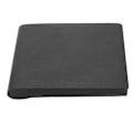 Pikkukuva 3 / 8: Ulkoinen DVD-asema Type A Type C USB3.0 USB2.0 5Gbps kannettavan tietokoneen optisen aseman kotelo 12,7 mm 9,5 mm SATA DVD RW -asemalle