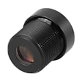 Miniatyrbillede 7 af 8: High Definition Camera Board Lens 12mm brændvidde Sikkerhed CCTV overvågningsdele