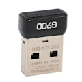 Miniatyrbild 4 av 8: USB musmottagare Trådlös 2.4G-teknik Stabil liten musadapter för Logitech G900 Chaos Spectrum