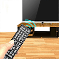 Miniatyrbilde 3 av 5: Fjernkontroll kompatibel med Pioneer VSX-521/AXD7660/VSX-422-K/AXD7622 AV Receiver+qwl