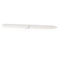 Miniatyrbilde 4 av 8: Stylus for Samsung Galaxy Tab S4 High Sensitivity Erstatning Stylus Pen for SM T830 T835 EJ PT830 10,5 tommers nettbrett Hvit