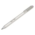Miniatyrbillede 8 af 8: Stylus Pen 256 niveauer Trykfølsomhed Trådløs forbindelse Kapacitiv Tablet Stylus til Surface Pro6 5 4 3 Go Book