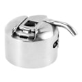 Miniatyrbilde 4 av 5: Spolehus for husholdningssymaskin + 4 spoler passer til, ,singer + flere-B13