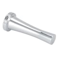 Miniatyrbillede 3 af 8: 30mm Kapsel Kaffe Pulver Hammer Tamper Rustfrit Stål Kaffe Press Værktøj til ILLY