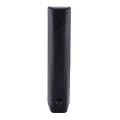 Miniatyrbilde 2 av 8: Universal fjernkontrollkontrollerstatning for Samsung HDTV LED Smart TV BN59-00507A