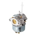 Miniatyrbilde 3 av 8: Forgasser for Toro Snøfreser 632371 632371A 38050 38040 38072 38073 38510 38513 38062 for Ariens 724 ST724