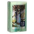 Miniatyrbillede 1 af 8: Desktop-spil Divination Cards Deck Familiefest Interaktionsspil Spillekort Gave Divination Cards