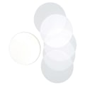 Pikkukuva 7 / 8: 100 kpl merkki-filmiä PVC-materiaalia Kuviosuojaus Laaja sovellus Läpinäkyvä merkki-suojakalvo 56MM