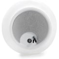 Miniatyrbillede 4 af 5: Natlampe, Silikone Kat Lampe, Børne Sengelampe LED Sød Silikone Kat Lampe til Børn 7 Farver