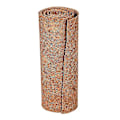 Miniatyrbillede 5 af 5: Coconut Fiber Reptil Terrarium Liner Mat, 50*30cm