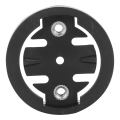 Miniatyrbillede 8 af 8: Holdbar cykelcykelcomputer Forlængermonteringsadapter Adapter Tilbehør til udskiftning af base