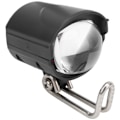 Miniatyrbillede 8 af 8: Cykel LED Lys Cykel Vandtæt lommelygte El Cykel Forlygte Forlygte for 36V 48V 60V