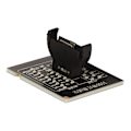 Miniatyrbillede 7 af 8: Desktop CPU-tester PCB-materiale LED-indikatormetode Desktop-bundkort testkort til Intel LGA1155-grænseflade