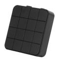 Pikkukuva 5 / 8: Bluetooth vastaanotinlähetin 2 in 1 USB TV PC 3,5 mm autostereoäänisovittimelle