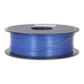 Miniatyrbillede 6 af 8: 1,75 mm PLA Filament Guld Blå Dobbelt Farver Silke Filament 3D-print Forbrugsvarer 30-45 mm/s Hastighed