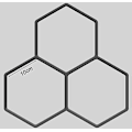 Pikkukuva 3 / 4: Tee tee-se-itse Pathway- mold puutarhaan – keskikokoiset molds