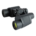 Miniatyrbillede 2 af 7: High Power 80x80 kikkert - Professionelt nattesynsteleskop til rejser og camping