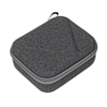 Miniatyrbild 5 av 8: Bärväska för Mini 3 Pro Anti Drop Drone Body Case Fjärrkontroll Förvaringsväska Box för DJI Mini 3 Pro RC Quadcopter