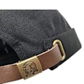 Miniatyrbild 5 av 5: Dockers-hatt herr-bucket-hatt dam-hatt herr- cap Dockers-hatt herr sjöman-hatt Dockers-hatt utan visir bucket-hatt