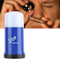 Miniatyrbild 5 av 8: 2st/ Set Hearts and Arrows Cuttingscope Luppförstoringsglas smycken Diamond Viewer