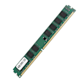 Miniatyrbillede 5 af 8: 1333Mhz højfrekvent DDR3 hukommelse RAM 4GB hurtig dataoverførsel RAM DDR3 4GB til Intel/AMD