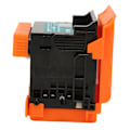 Miniatyrbillede 4 af 5: Printhoved IPF650 IPF655 IPF750 IPF755 IPF760 Printhoved udskiftningsdele Velegnet til hjemmekontor printer udskiftningsdele - 1 stk.