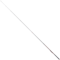 Miniatyrbilde 8 av 8: 27088‑270 Bærbar Havfiske Stang Karbonstang Fiskesett 5 Seksjoner 2.7M