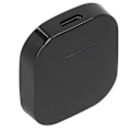 Miniatyrbillede 3 af 8: 4K trådløs skærmdisplayadapter G5 Plus Dongle-modtager HDMI-spejling af flere enheder