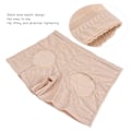 Miniatyrbild 4 av 7: Butt Lift Trosor Dam Mjuk Andas Magen Control Shorts Underkläder Body Shaper för Dating Party