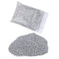 Miniatyrbild 4 av 8: Nagelkonst Glitterpulver Multi Purpose Dust Powder DIY Makeup Craft Glitterpulver 50gLB100