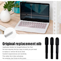 Miniatyrbilde 5 av 5: 3 stk. Erstatningstupper for HP Active Pen G2/G3/T4Z24AA/6SG43UT/6SG43AA