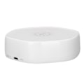 Miniatyrbild 2 av 8: YZG12 Trådlös Smart Gateway APP Fjärrkontroll Intelligent Gateway Hub för Tuya för ZigBee 3.0